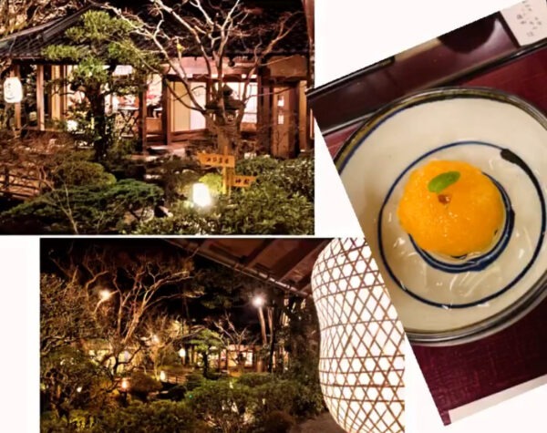 우카이 토리야마